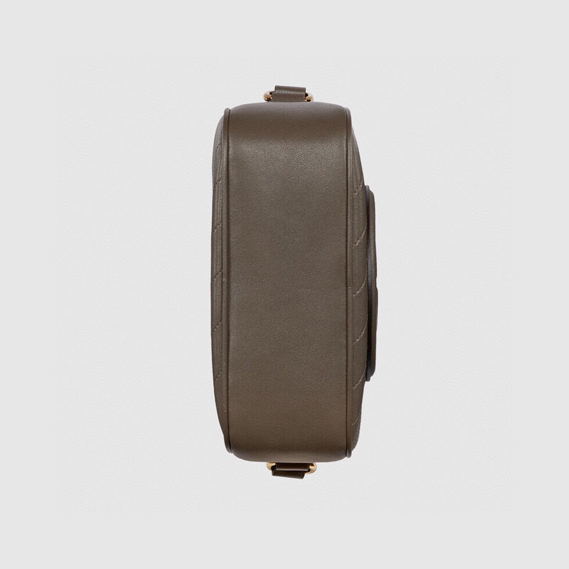 Glami Fashion - GCI Bags - 3504