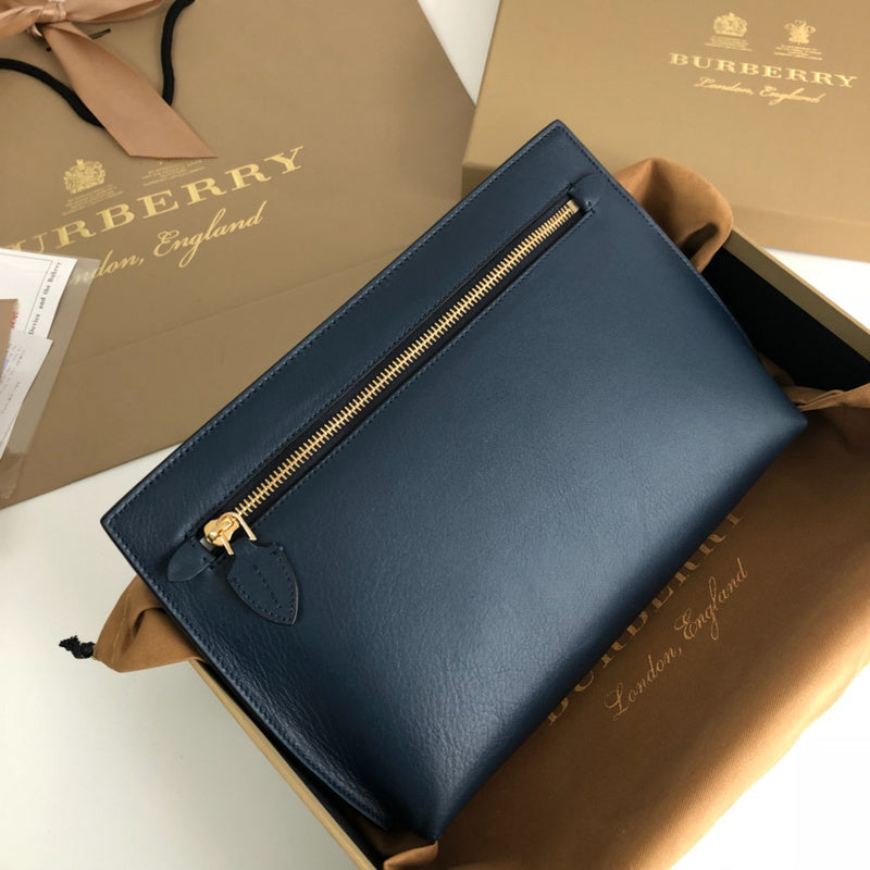 ELE Fashion -BBR Bags - 1167