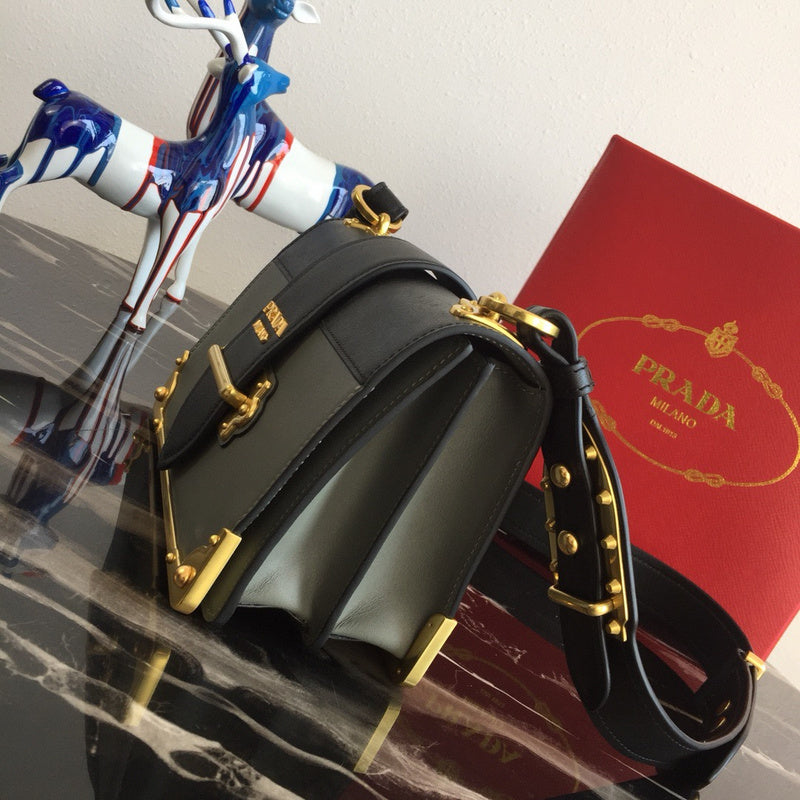 Glami - PD Bags - 133