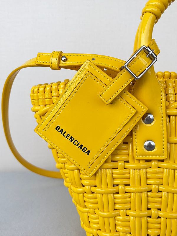 Glamy - BG Bags - 1448