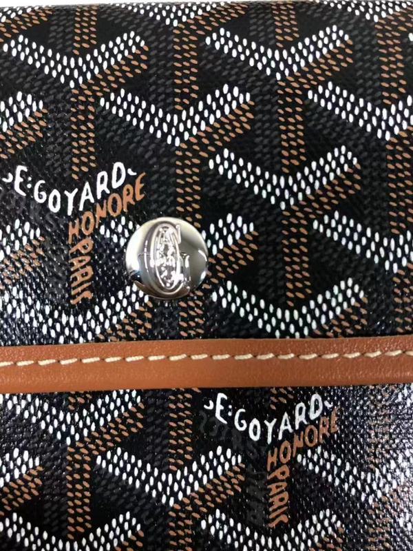 Glamy - GYO Bags - 1094