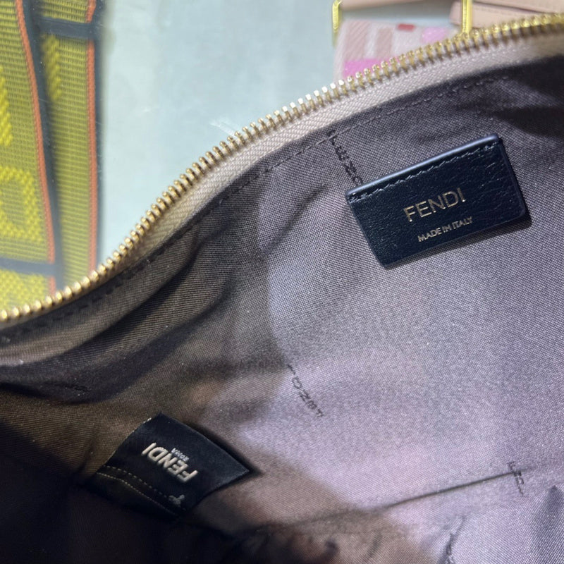 Glami-i - JBE Bags - 145