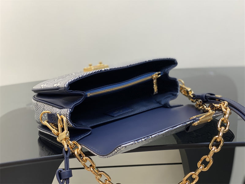Glami - LOV Bags - 117