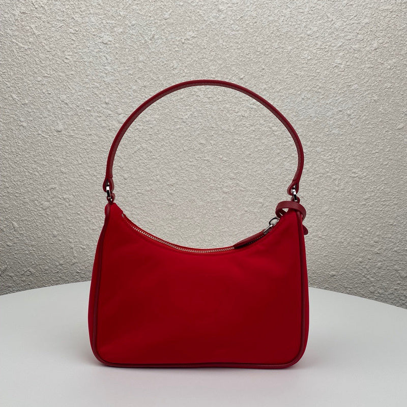 Glamy - PD Bags - 067