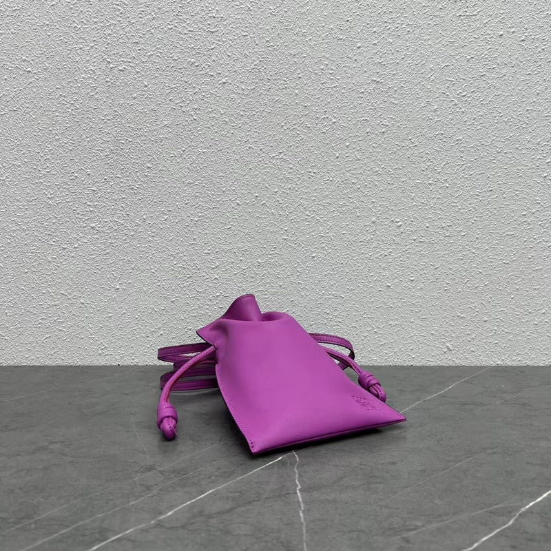 Glami - LWO Bags - 097