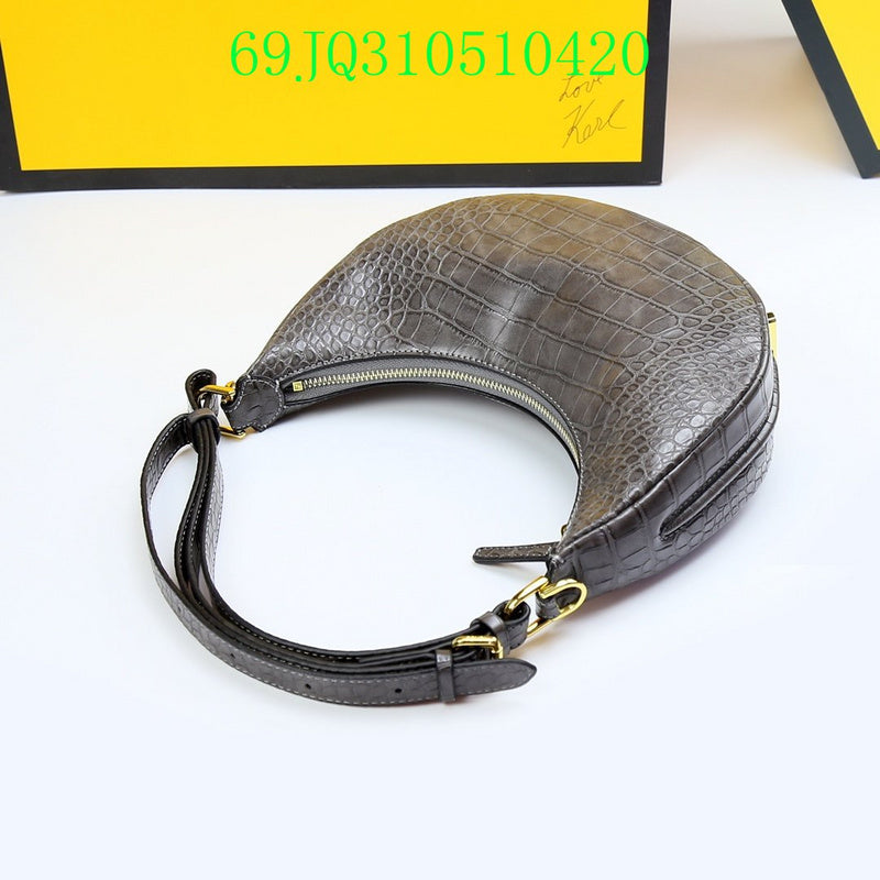 Glami - FDE Bags - 2957