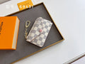 Satchel Bags - VL Bags - 3844