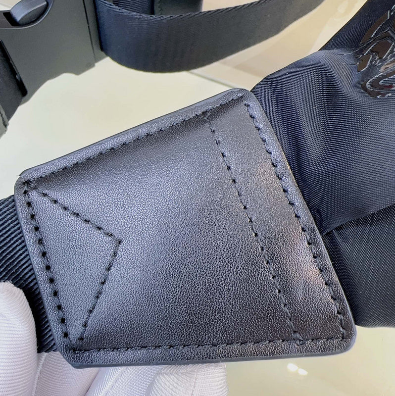 Glamy - BOR Bags - 209