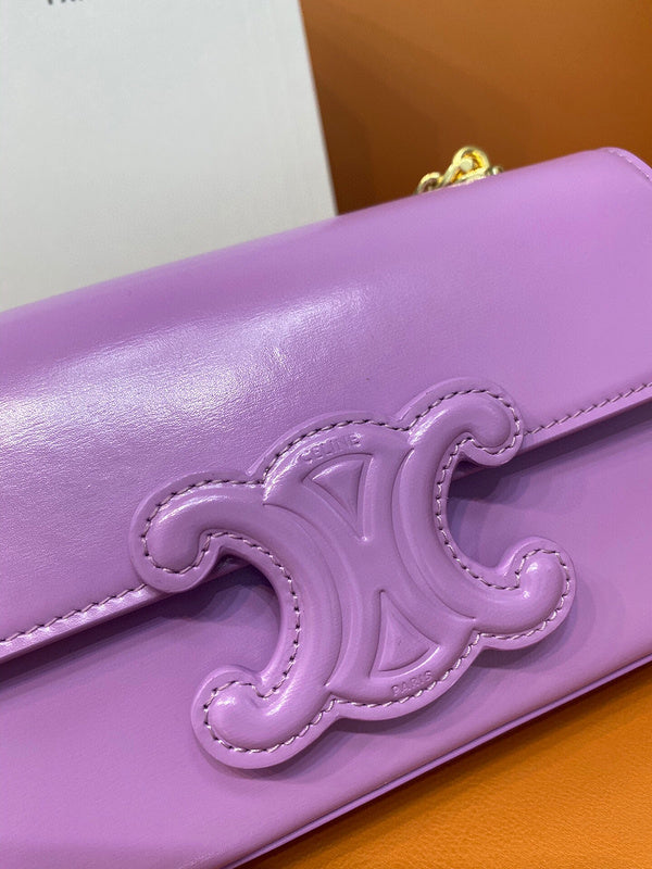 Glami- Glami- - CLE Bags - 175