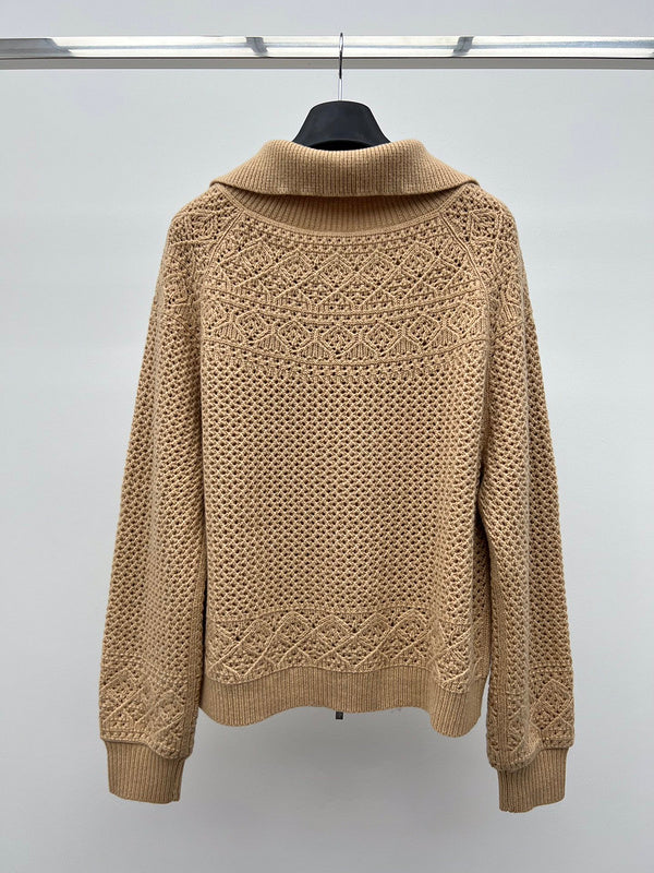 Glami - LOP Women Clothes - 746