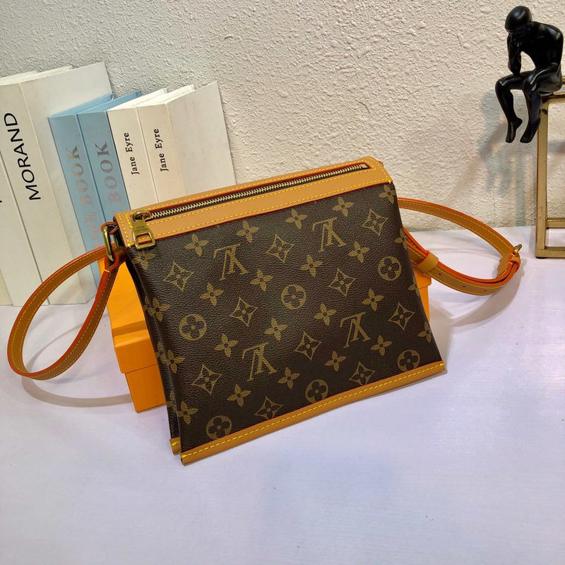 Glami-is - LOV Lady Bags - 860
