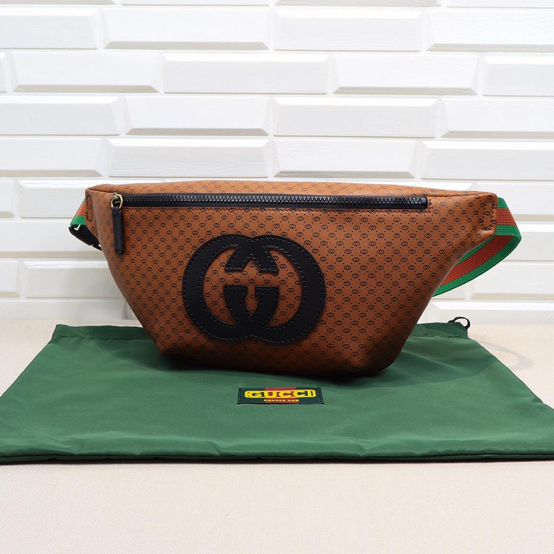 GlamI - GCI Bags - 794