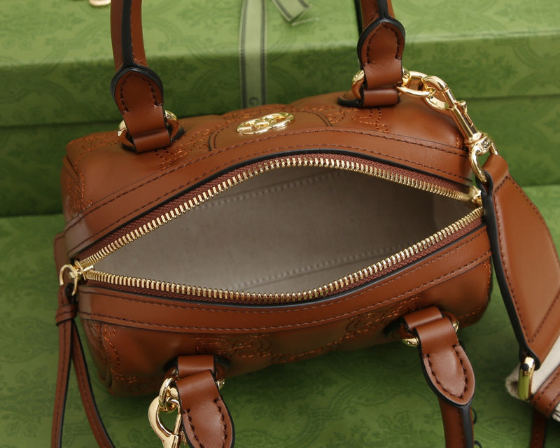 Glami-i GUKI Women Bags - 964