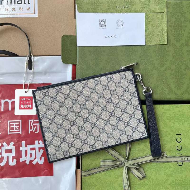 GUI2 Bags - Fashion Bags  448