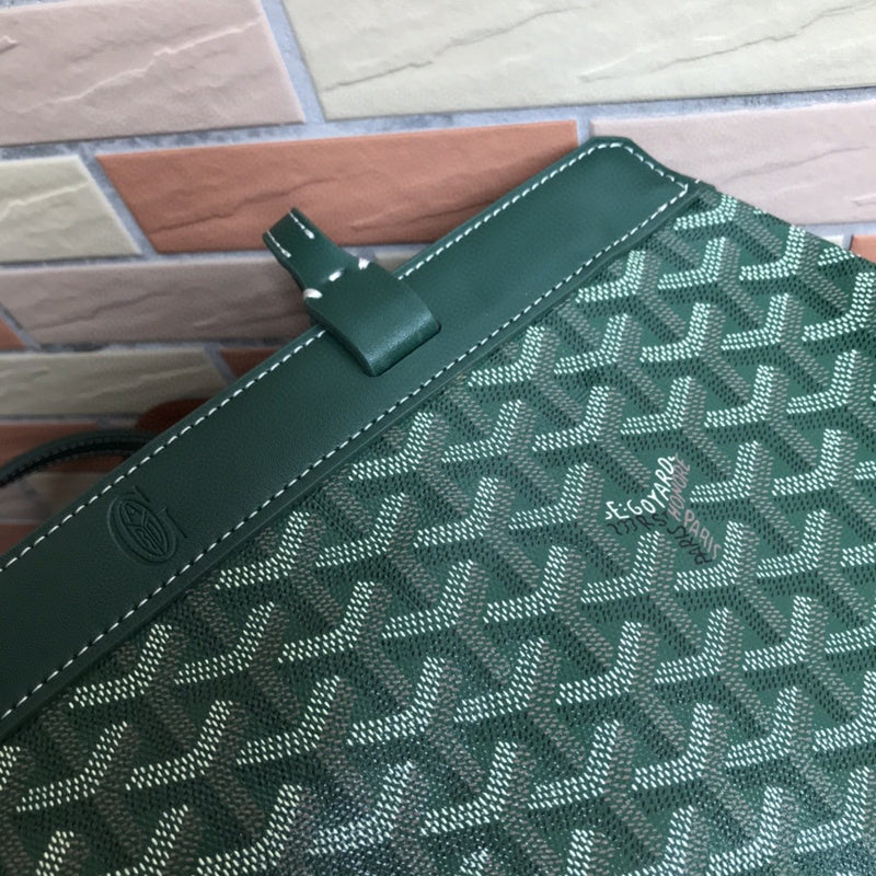 Glami - GOD Bags - 279