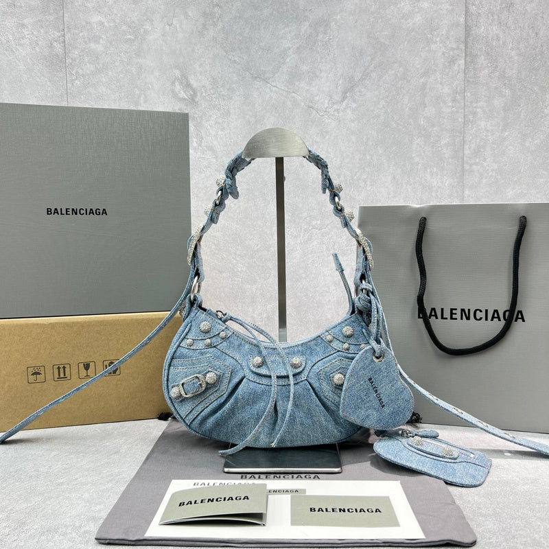 Glamy - BG Bags - 1289