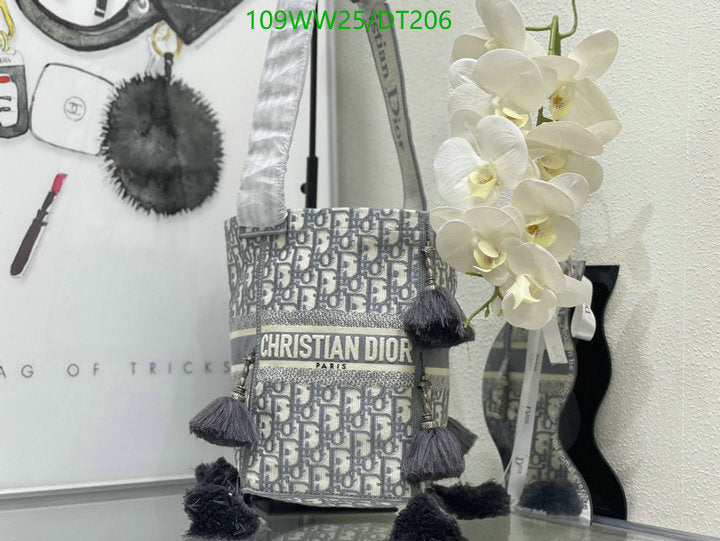 SAMCC - DOR Bags - 866