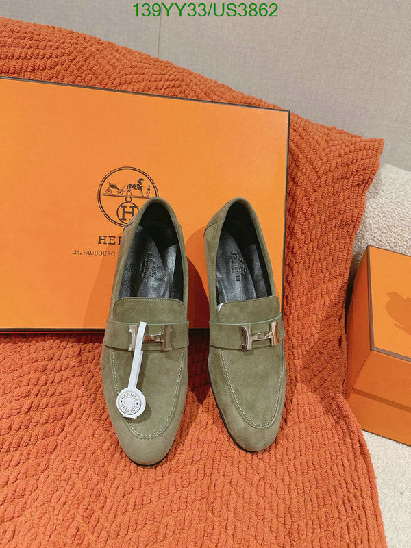 SAMC - HMS Women Shoes - 266