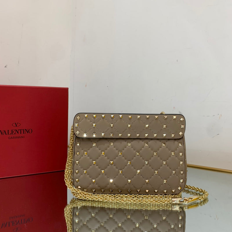 Glamy - VEL Bags - 302