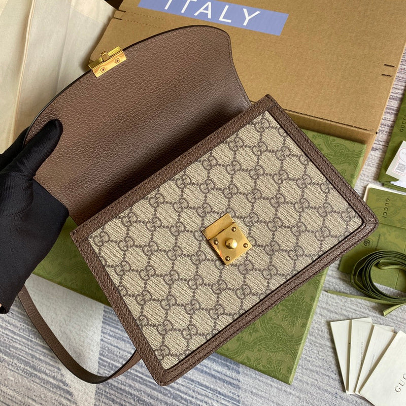 Glami - Glami Bags - 2183