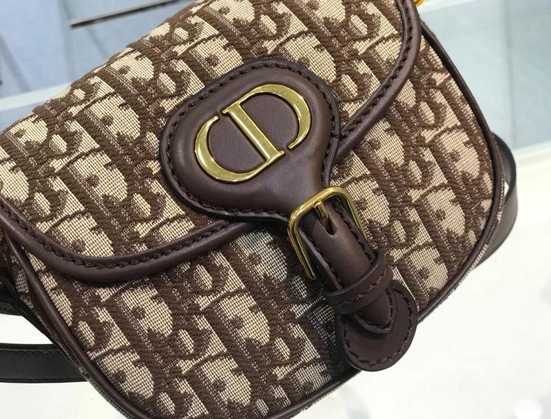 SAMCC - DOR Bags - 524