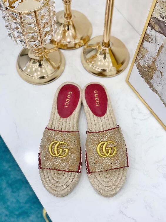 SAMC - GUKI Women Shoes - 2016