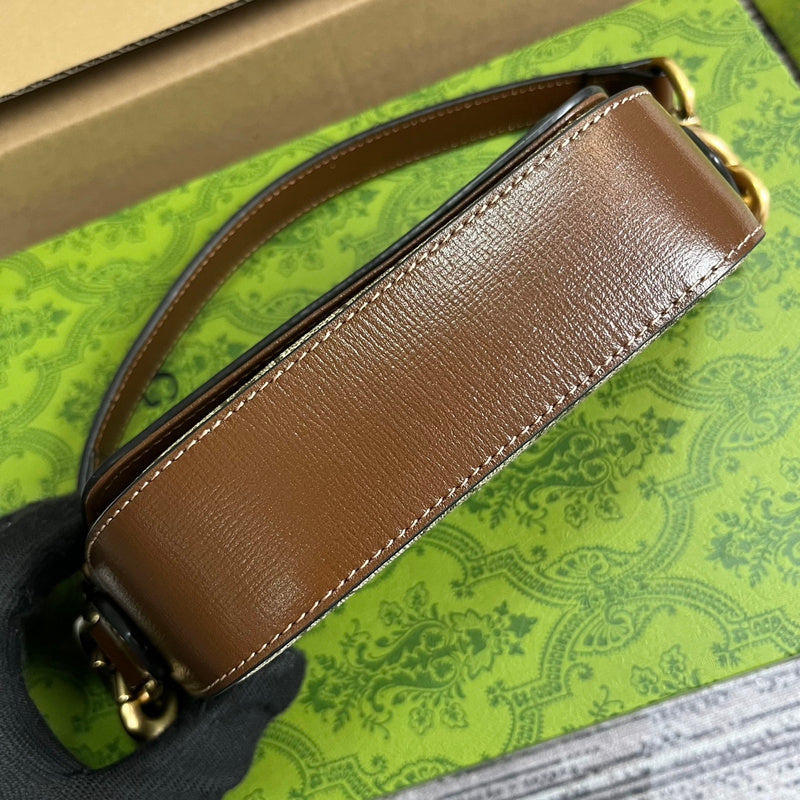 Glami - Glami Bags - 462
