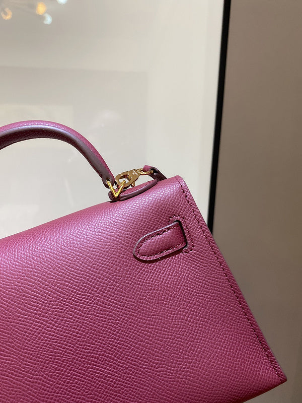 Glamy - HMS Bags - 1330