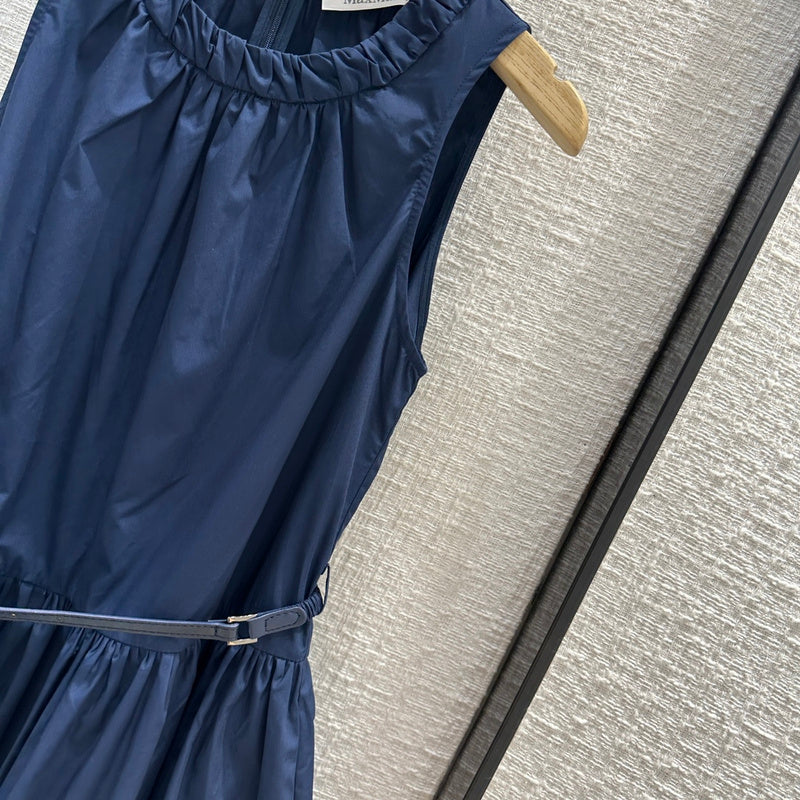 Glami - MXA Women Clothes - 153