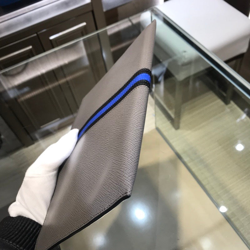 Glami-i - PD Wallets - 123