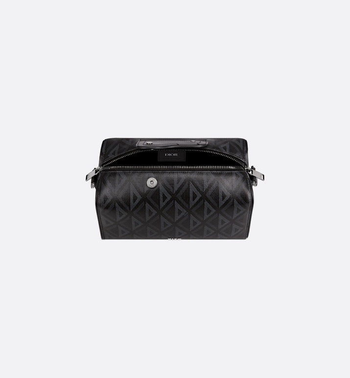 Glami - DOR Bags - 457