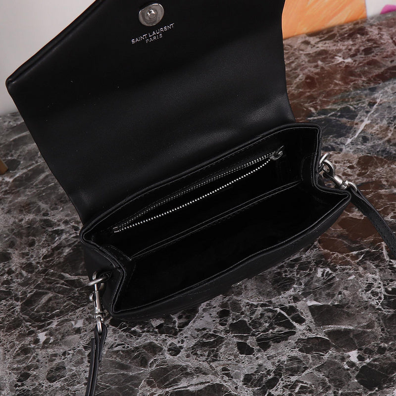 Satchel Bags - STLT Bags - 021