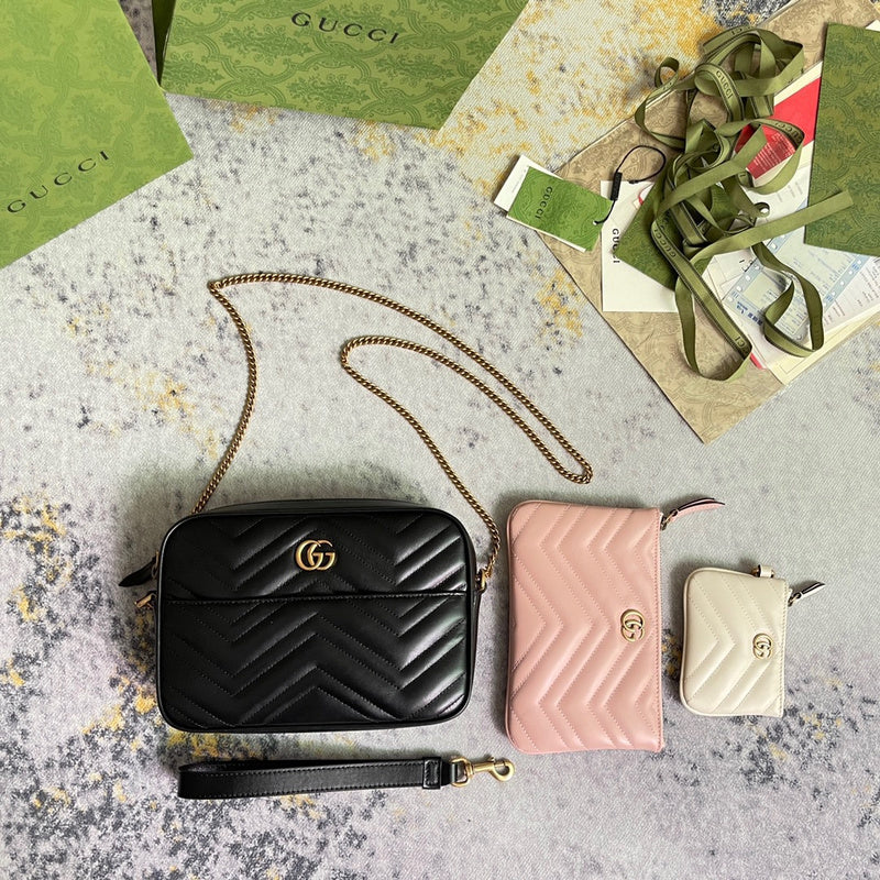 Glami Fashion - GCI Bags - 1999