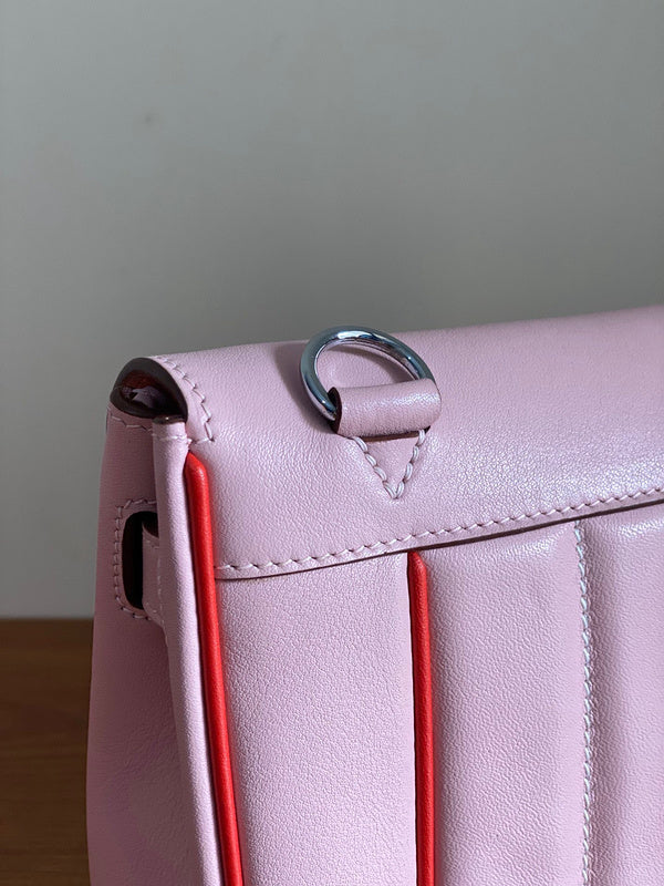 Glami - HMS Bags - 2172