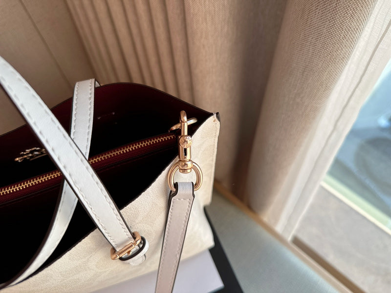 Satchel Bags - CCH Bags - 443