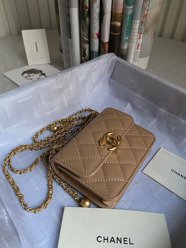 Satchel Bags - CLN Bags - 628