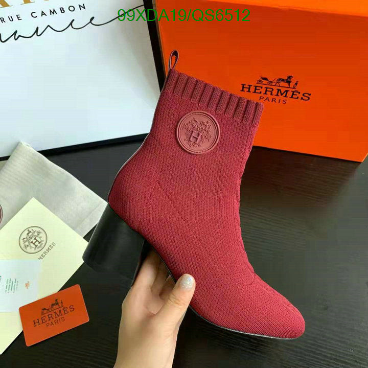 SAMC - HMS Women Shoes - 173