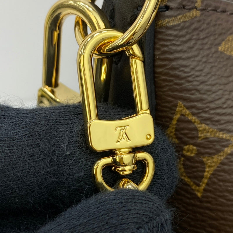 Glami GlamI Lu-Vi bags - 17465