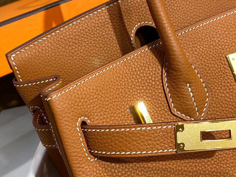 Glamy - HMS Bags - 309