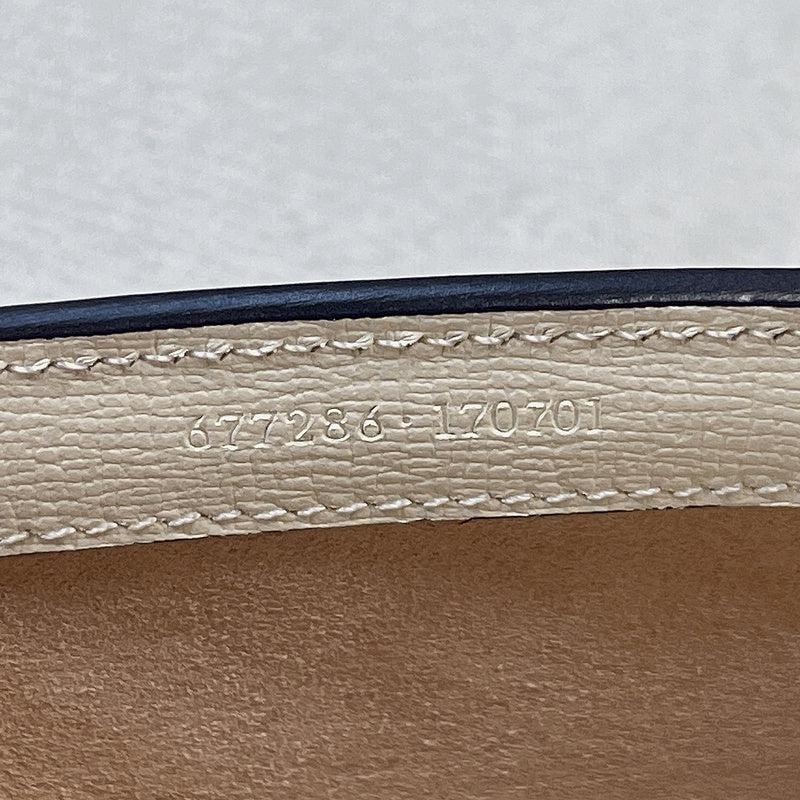 Satchel Bags - GCI Bags - 6649
