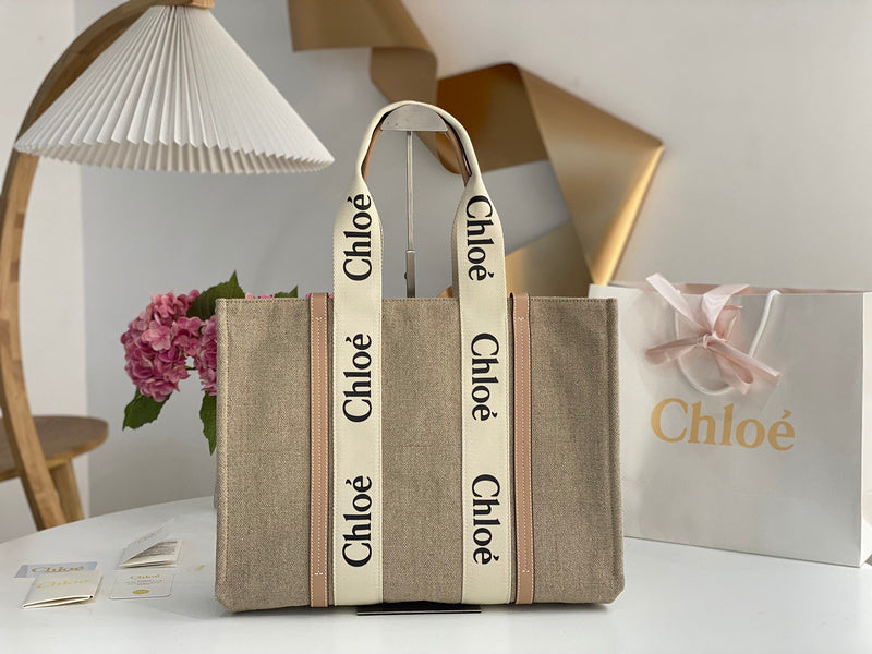 Glamy - CLE Bags - 086