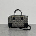 Glami - LWO Bags - 216