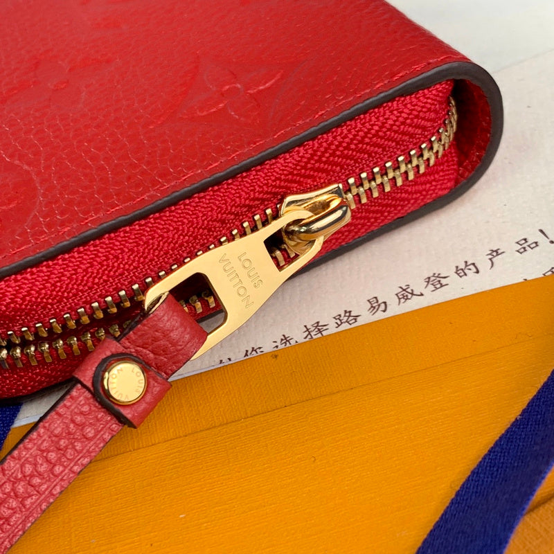 Glami-i LOV Wallets - 262