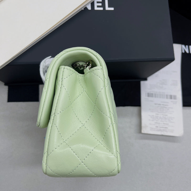Chanel Bags