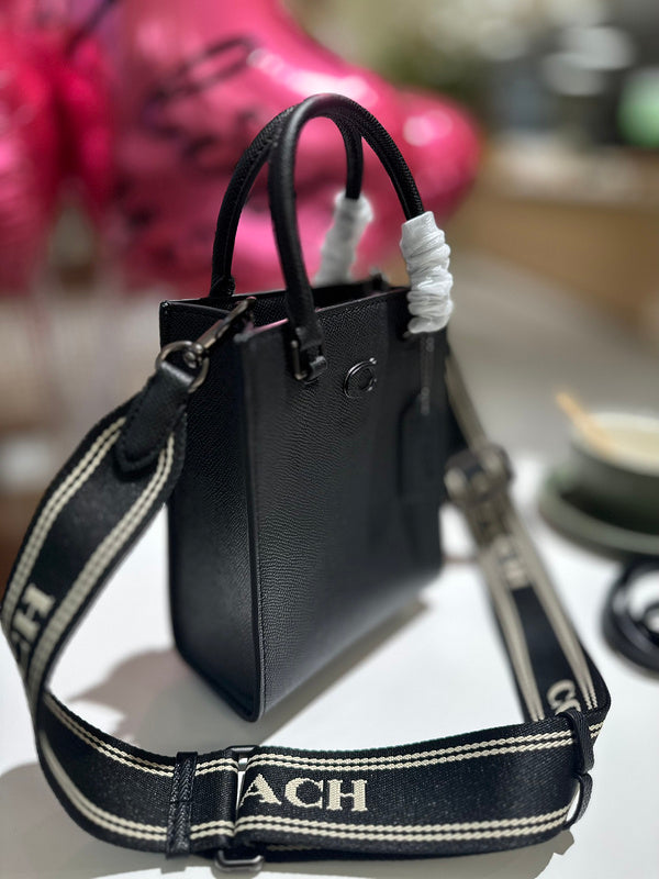 Satchel Bags - CCH Bags - 169