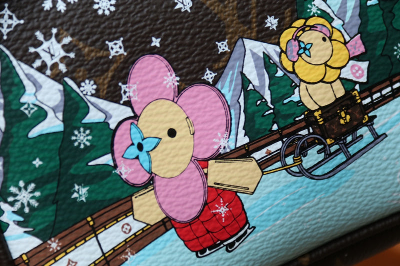 Glamy - LOV Bags - 060