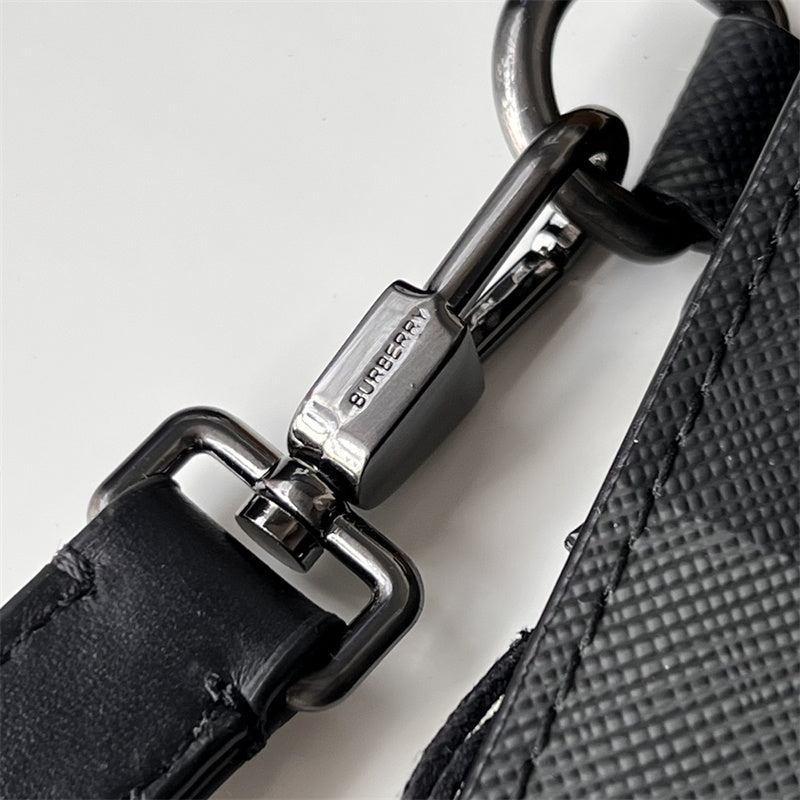 Glami- - BOR Bags - 009