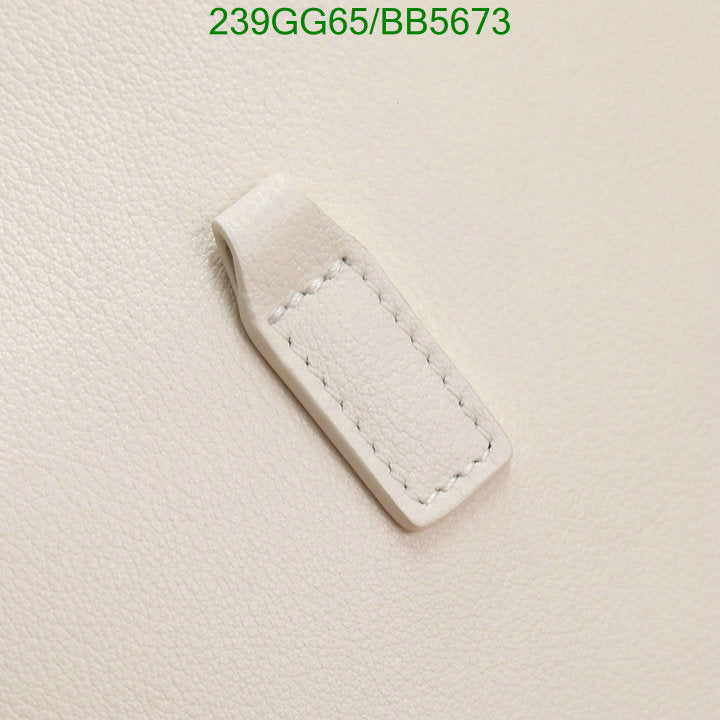 SAMC - YLS Bags - 029
