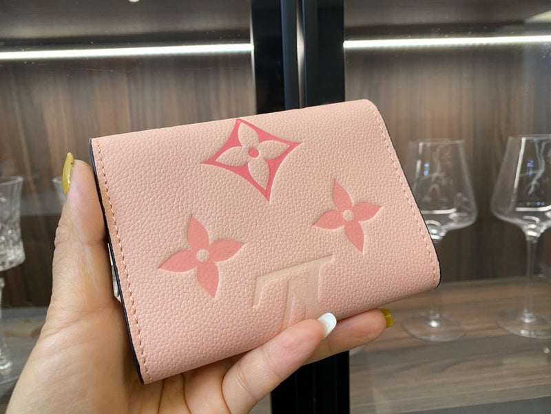 Satchel Bags - VL Bags - 4047
