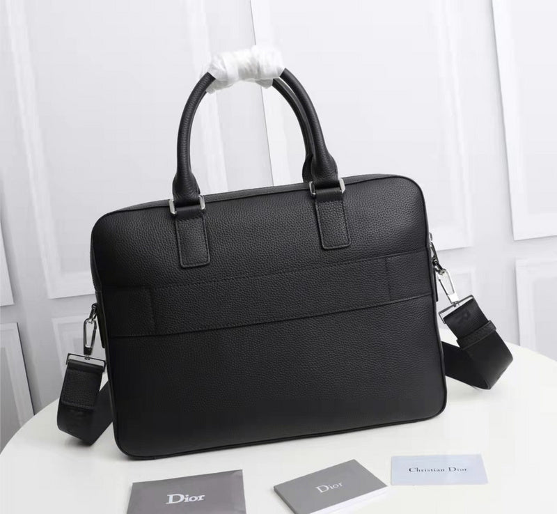 Satchel Bags - DOR Bags - 551